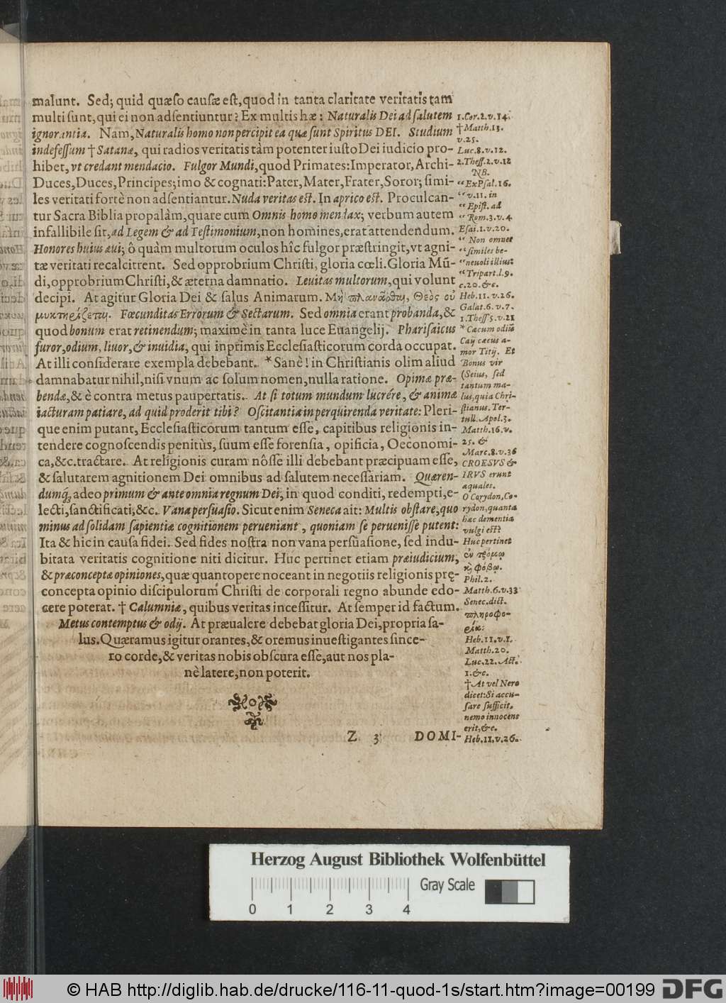 http://diglib.hab.de/drucke/116-11-quod-1s/00199.jpg