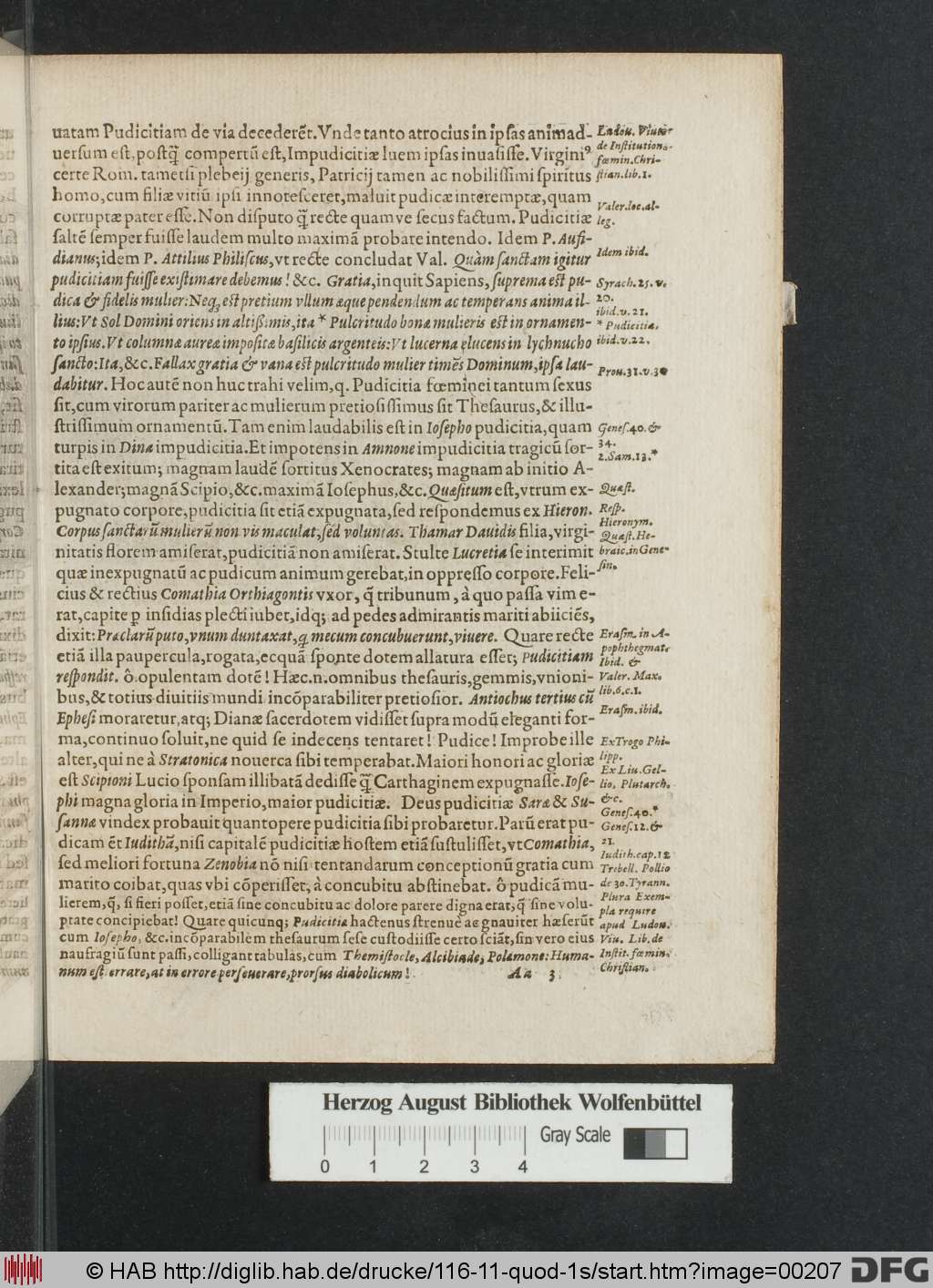 http://diglib.hab.de/drucke/116-11-quod-1s/00207.jpg