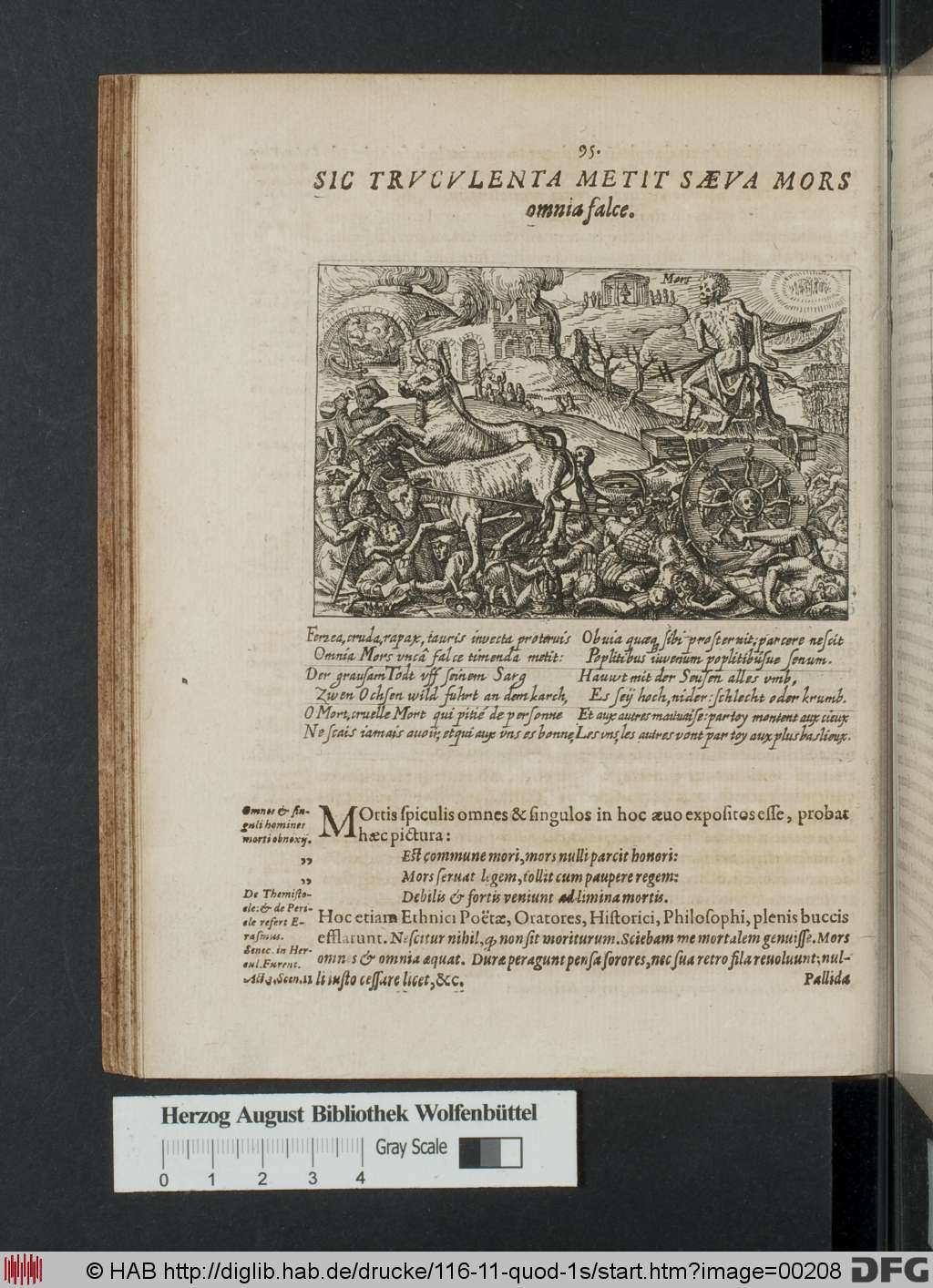 http://diglib.hab.de/drucke/116-11-quod-1s/00208.jpg