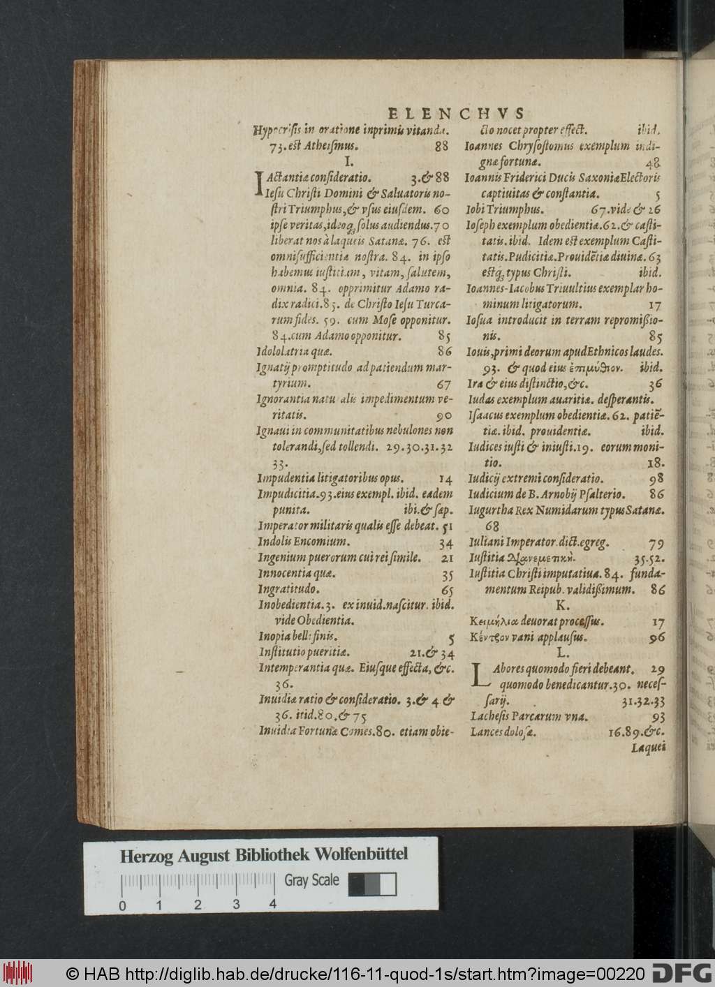 http://diglib.hab.de/drucke/116-11-quod-1s/00220.jpg