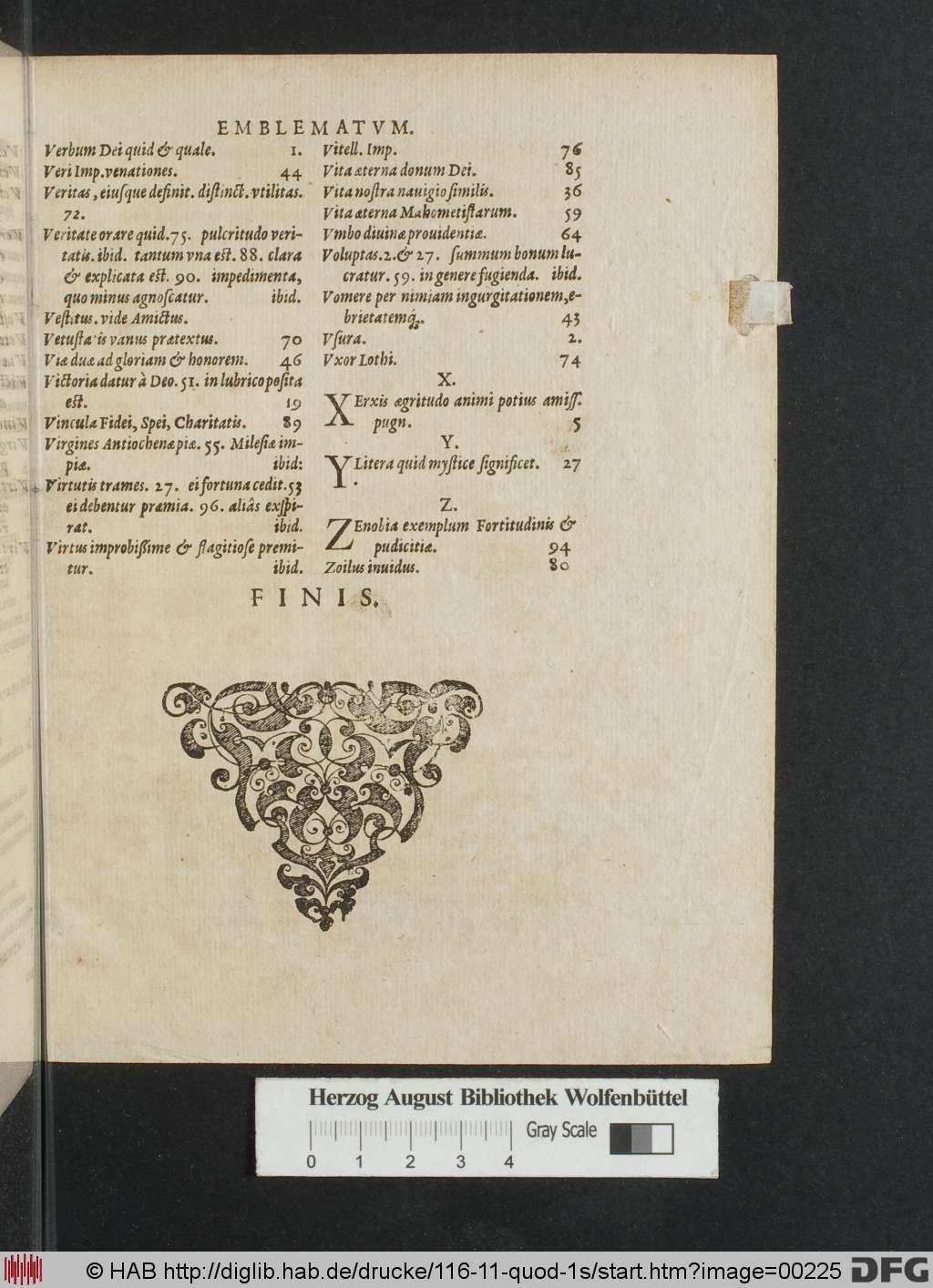 http://diglib.hab.de/drucke/116-11-quod-1s/00225.jpg
