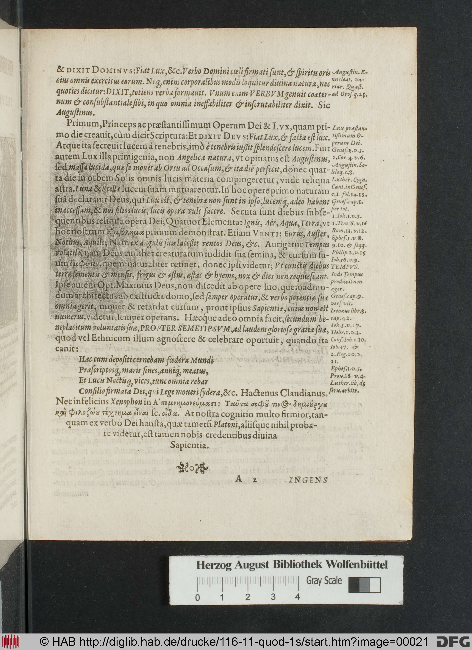 http://diglib.hab.de/drucke/116-11-quod-1s/max/00021.jpg