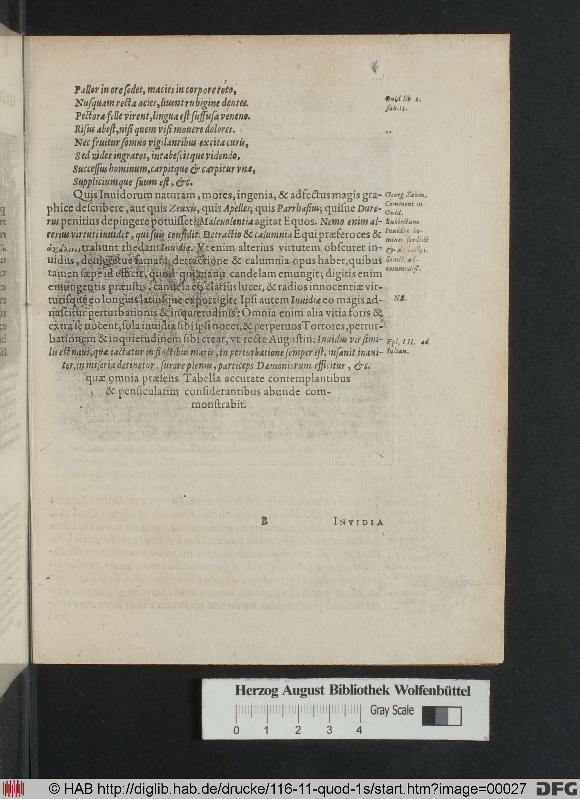 http://diglib.hab.de/drucke/116-11-quod-1s/max/00027.jpg