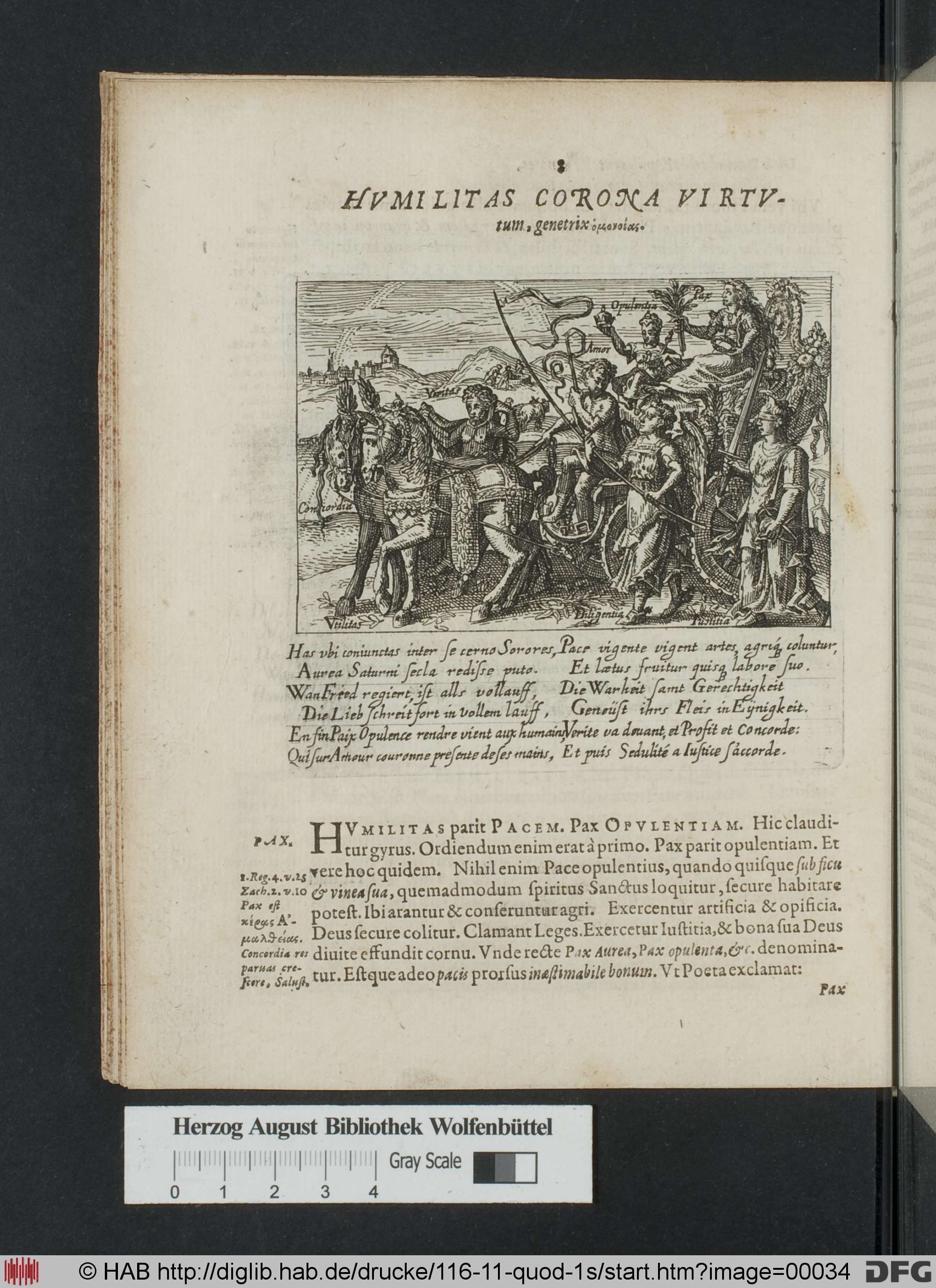 http://diglib.hab.de/drucke/116-11-quod-1s/max/00034.jpg