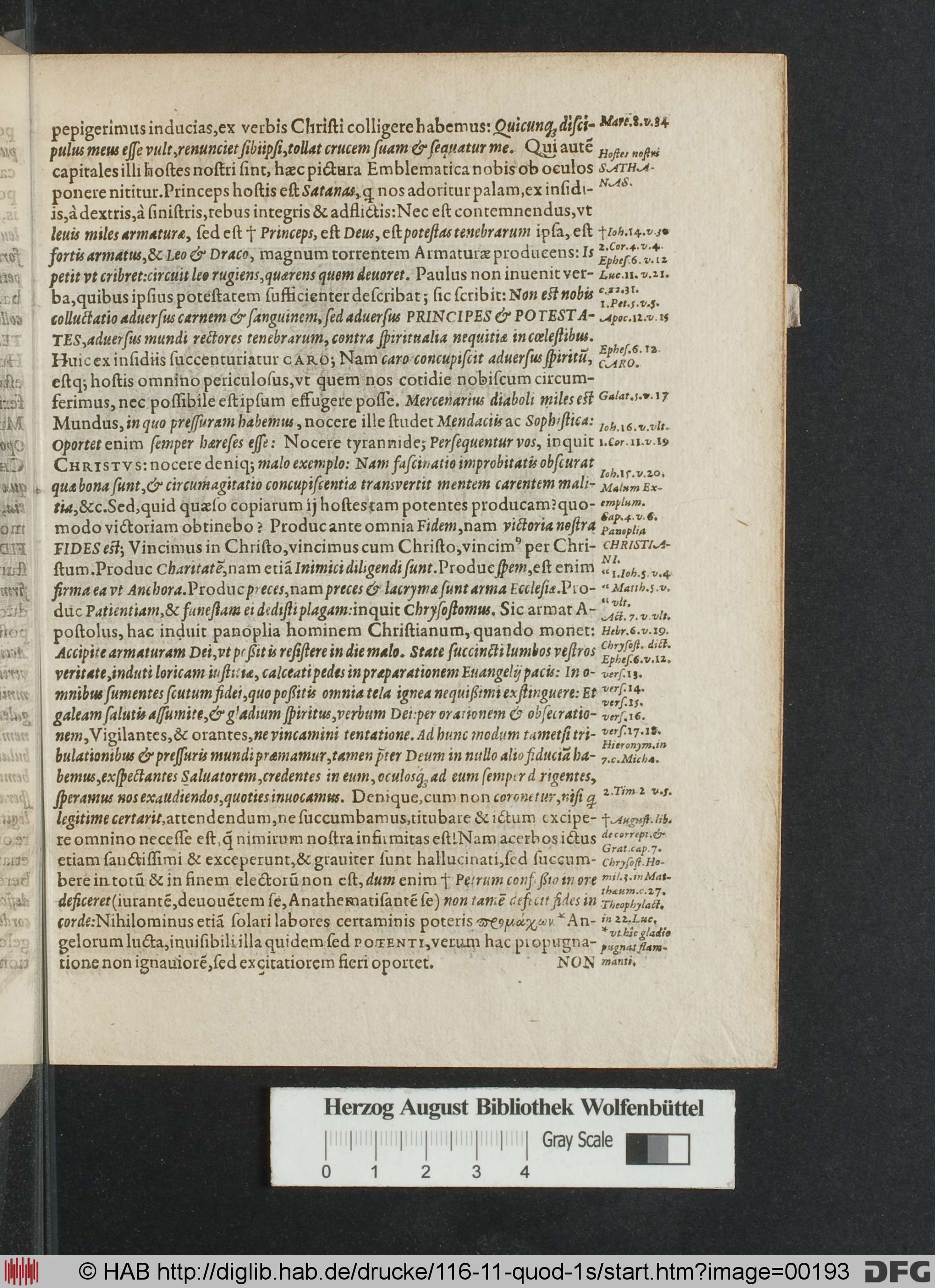 http://diglib.hab.de/drucke/116-11-quod-1s/max/00193.jpg