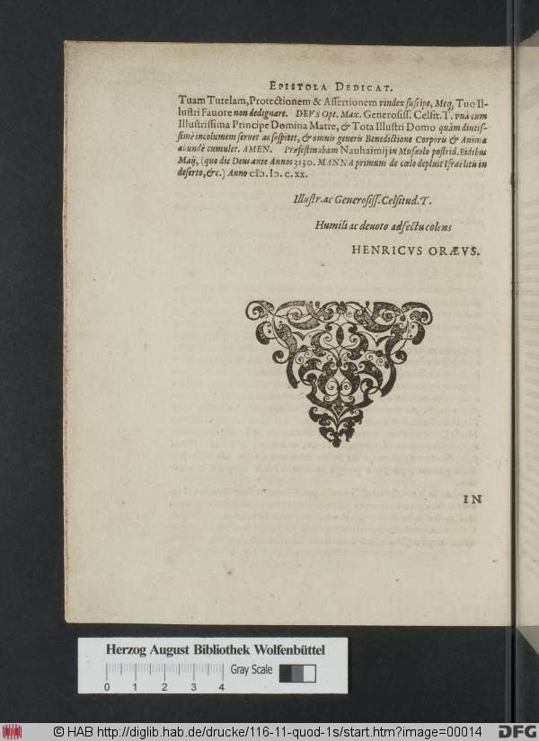 http://diglib.hab.de/drucke/116-11-quod-1s/min/00014.jpg