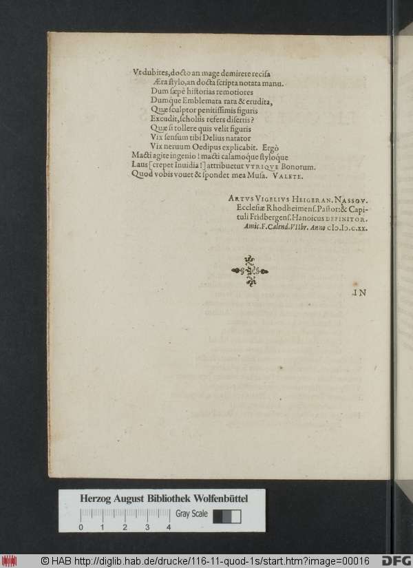 http://diglib.hab.de/drucke/116-11-quod-1s/min/00016.jpg