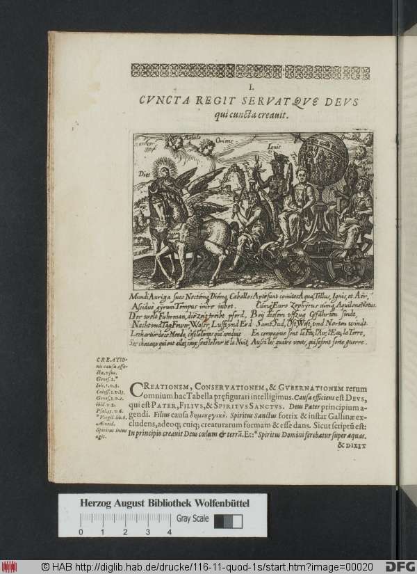 http://diglib.hab.de/drucke/116-11-quod-1s/min/00020.jpg