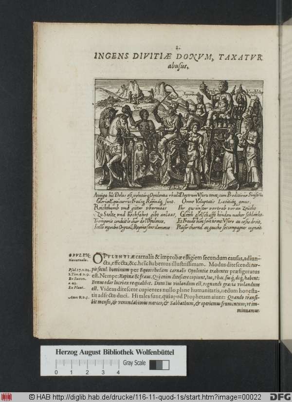 http://diglib.hab.de/drucke/116-11-quod-1s/min/00022.jpg