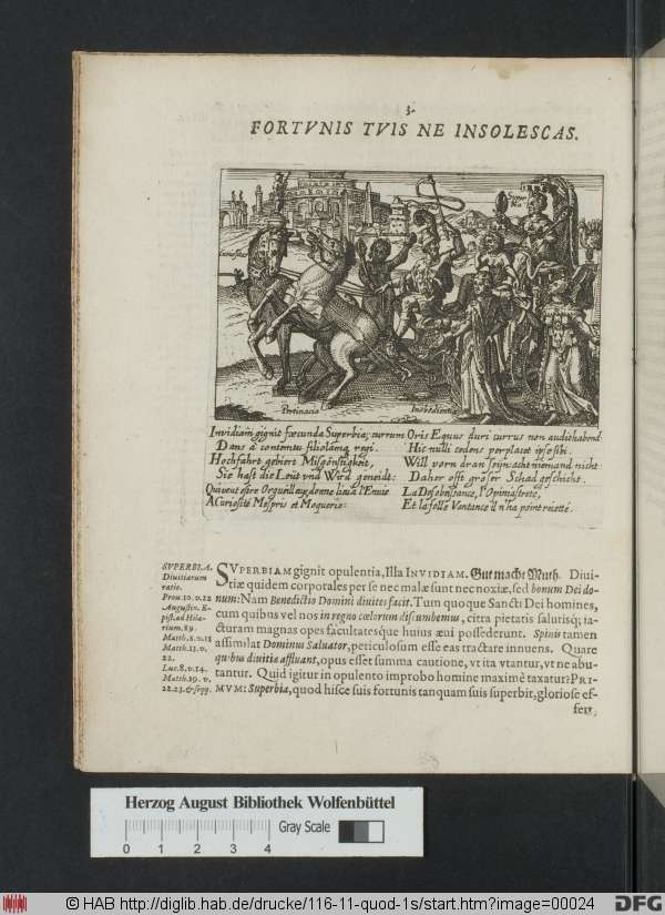 http://diglib.hab.de/drucke/116-11-quod-1s/min/00024.jpg