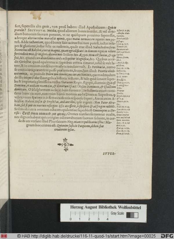 http://diglib.hab.de/drucke/116-11-quod-1s/min/00025.jpg
