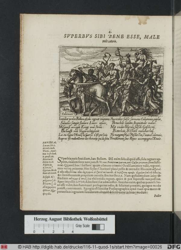http://diglib.hab.de/drucke/116-11-quod-1s/min/00026.jpg