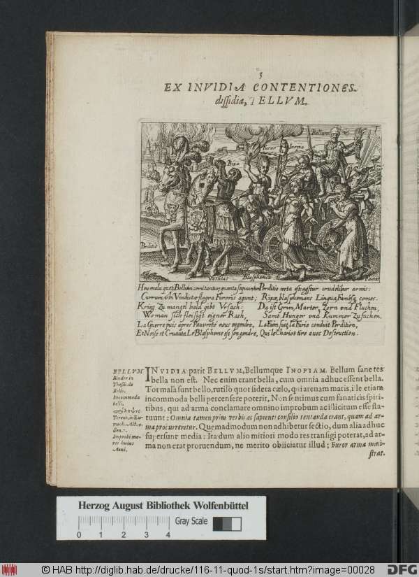 http://diglib.hab.de/drucke/116-11-quod-1s/min/00028.jpg