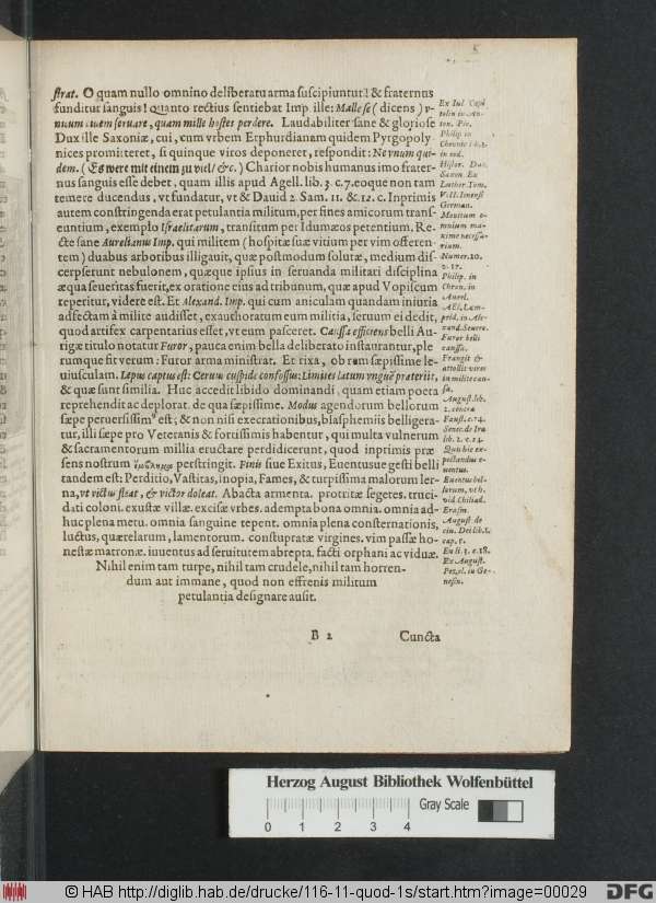 http://diglib.hab.de/drucke/116-11-quod-1s/min/00029.jpg