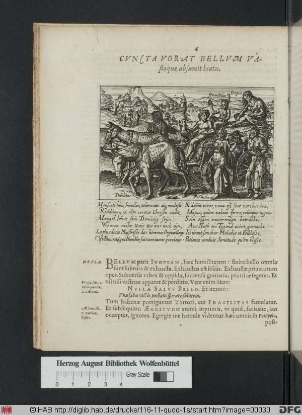 http://diglib.hab.de/drucke/116-11-quod-1s/min/00030.jpg