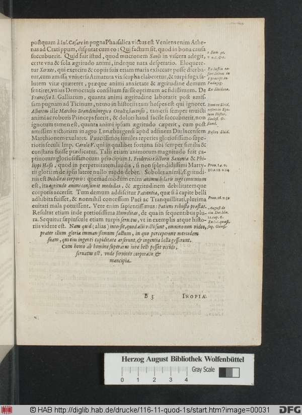 http://diglib.hab.de/drucke/116-11-quod-1s/min/00031.jpg