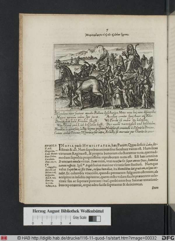 http://diglib.hab.de/drucke/116-11-quod-1s/min/00032.jpg