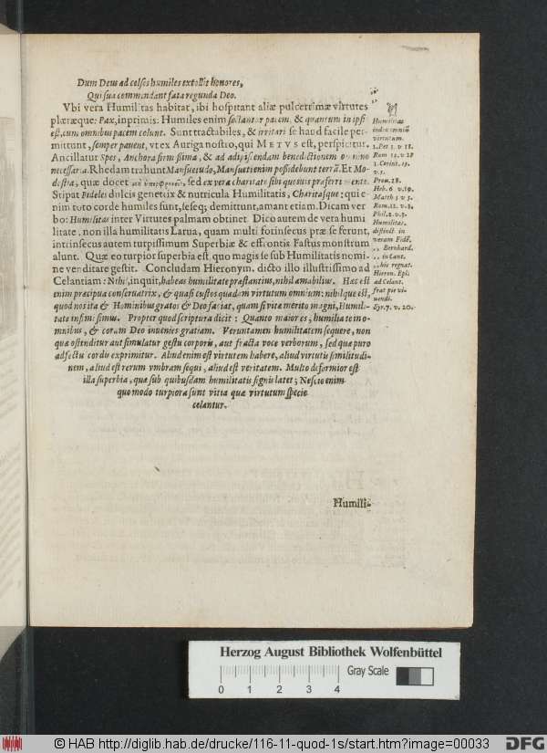 http://diglib.hab.de/drucke/116-11-quod-1s/min/00033.jpg