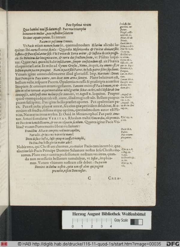 http://diglib.hab.de/drucke/116-11-quod-1s/min/00035.jpg