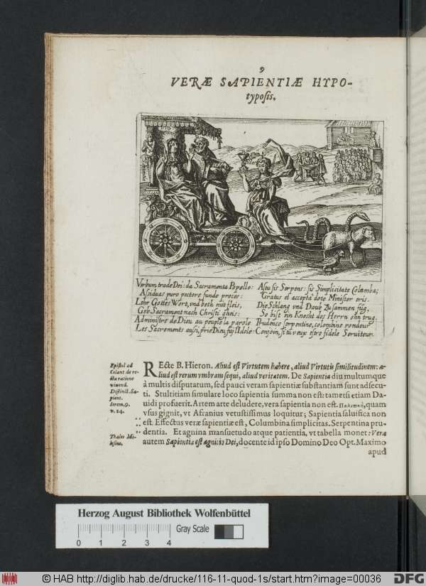 http://diglib.hab.de/drucke/116-11-quod-1s/min/00036.jpg