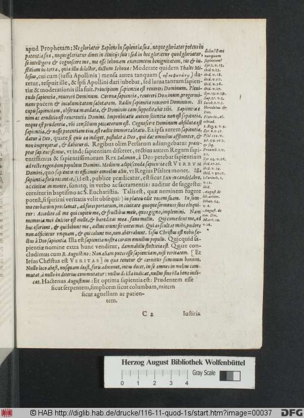 http://diglib.hab.de/drucke/116-11-quod-1s/min/00037.jpg