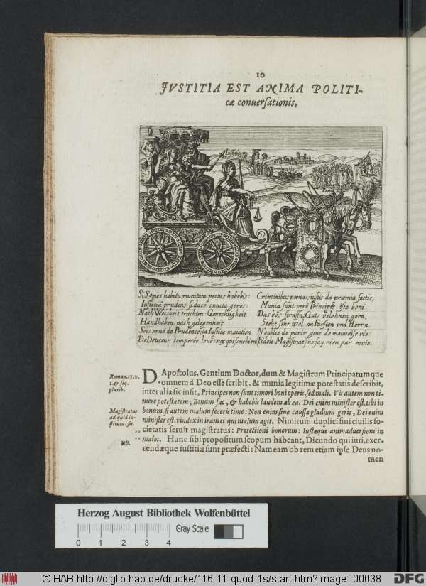 http://diglib.hab.de/drucke/116-11-quod-1s/min/00038.jpg