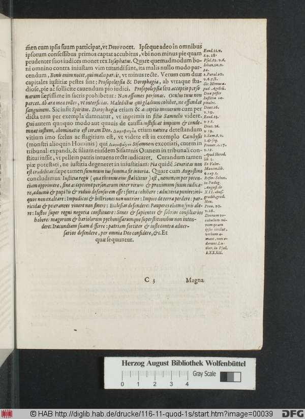 http://diglib.hab.de/drucke/116-11-quod-1s/min/00039.jpg