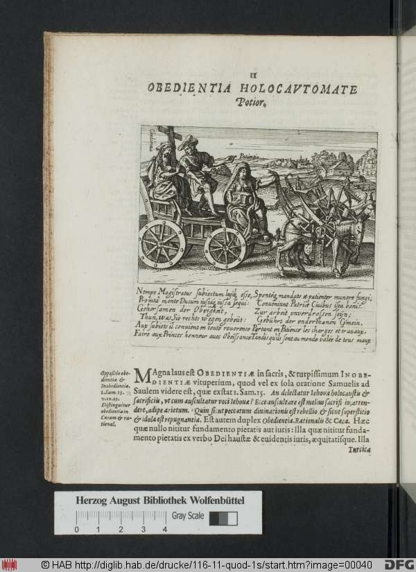 http://diglib.hab.de/drucke/116-11-quod-1s/min/00040.jpg