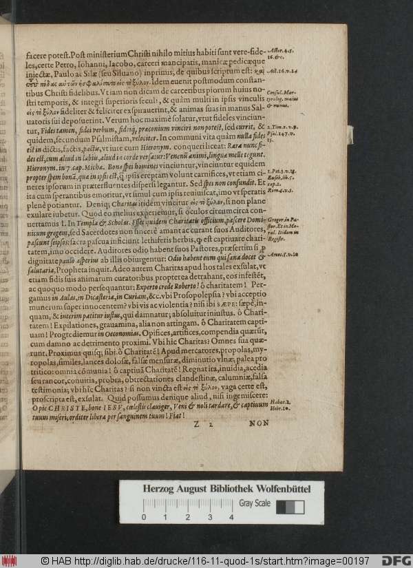 http://diglib.hab.de/drucke/116-11-quod-1s/min/00197.jpg