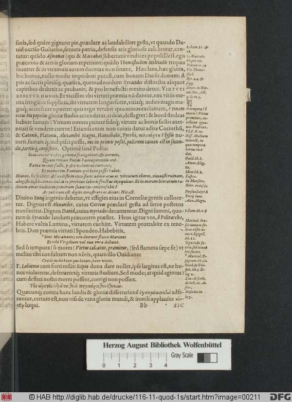http://diglib.hab.de/drucke/116-11-quod-1s/min/00211.jpg