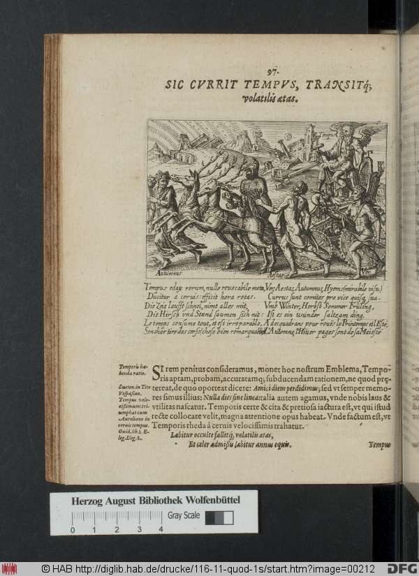 http://diglib.hab.de/drucke/116-11-quod-1s/min/00212.jpg
