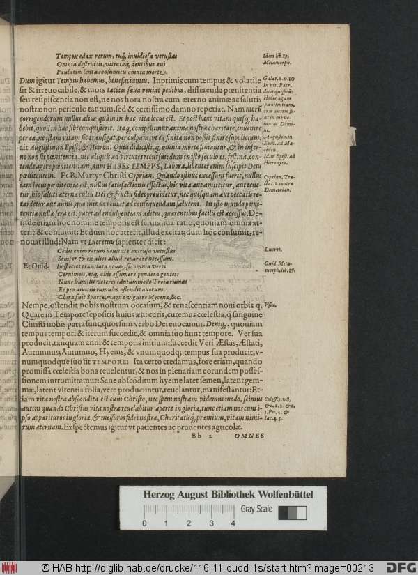 http://diglib.hab.de/drucke/116-11-quod-1s/min/00213.jpg