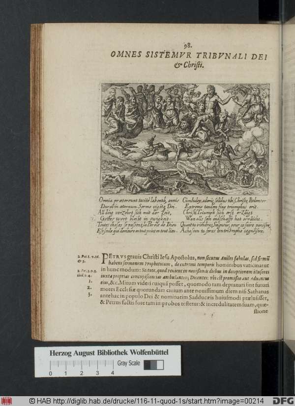 http://diglib.hab.de/drucke/116-11-quod-1s/min/00214.jpg