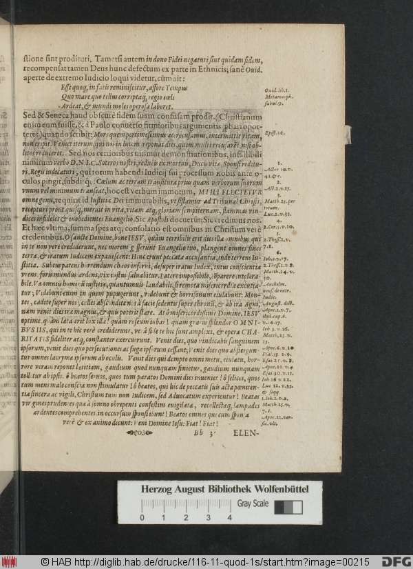 http://diglib.hab.de/drucke/116-11-quod-1s/min/00215.jpg