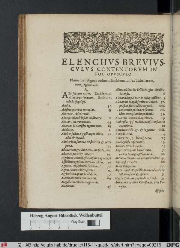 http://diglib.hab.de/drucke/116-11-quod-1s/min/00216.jpg