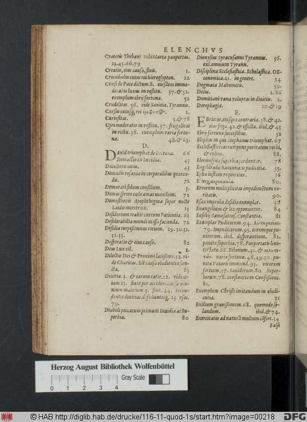 http://diglib.hab.de/drucke/116-11-quod-1s/min/00218.jpg