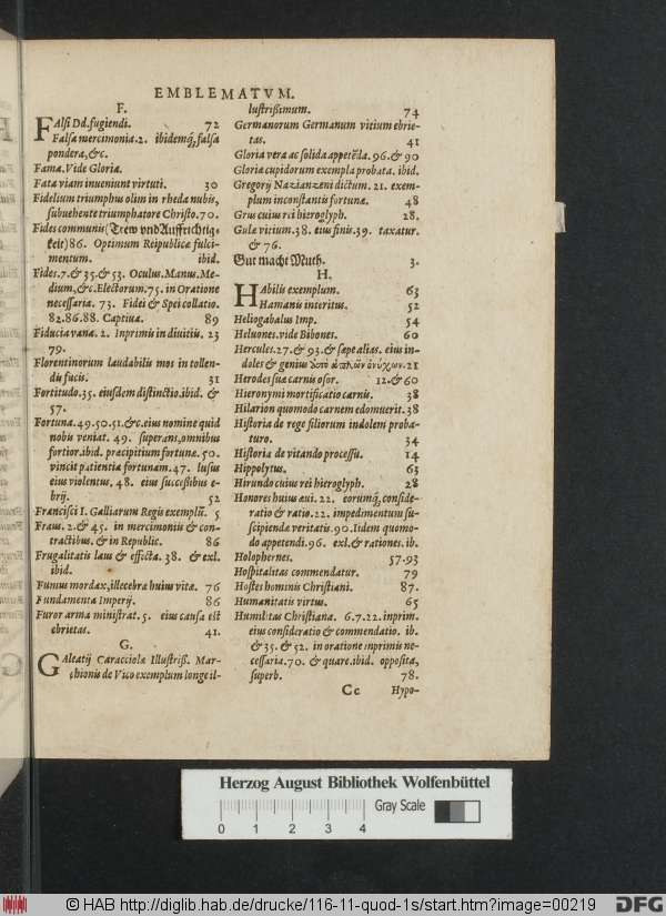 http://diglib.hab.de/drucke/116-11-quod-1s/min/00219.jpg
