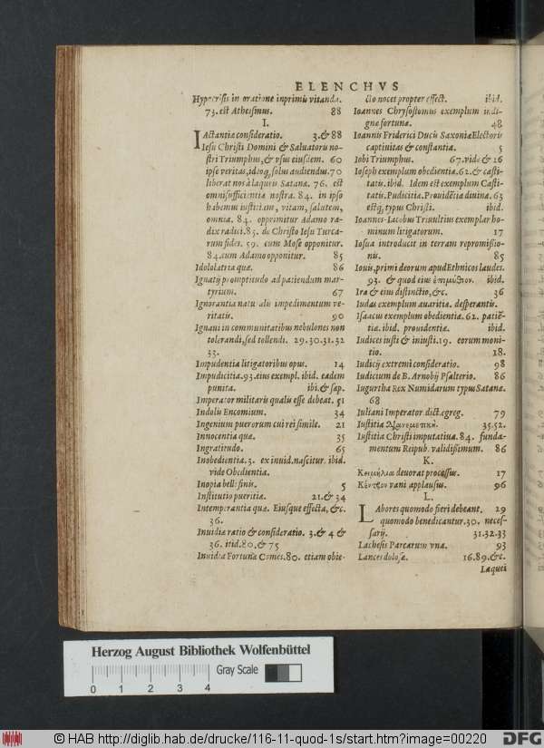 http://diglib.hab.de/drucke/116-11-quod-1s/min/00220.jpg