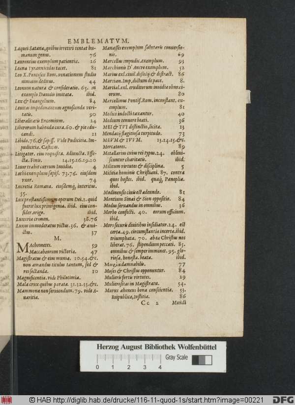 http://diglib.hab.de/drucke/116-11-quod-1s/min/00221.jpg
