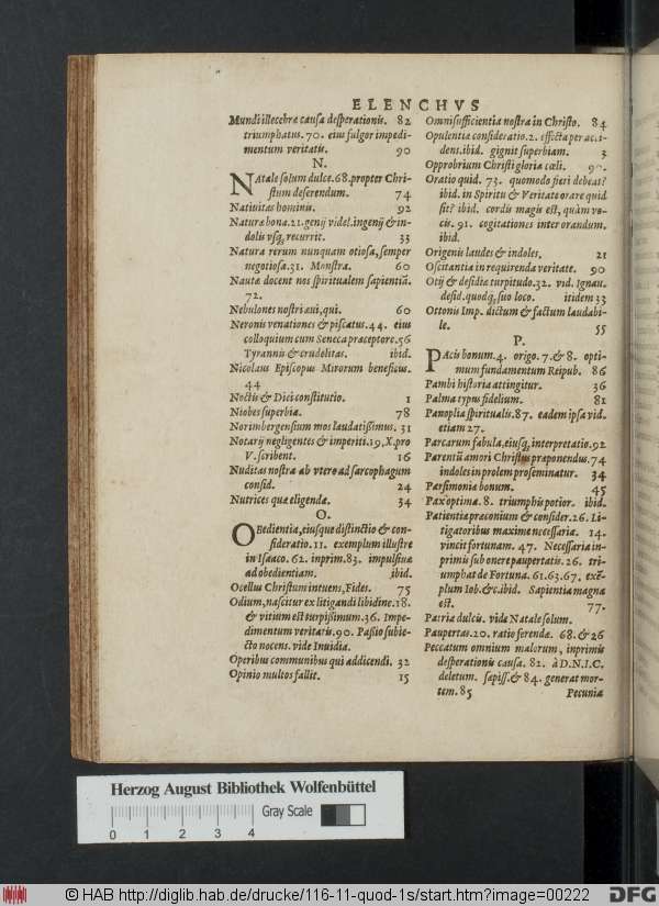 http://diglib.hab.de/drucke/116-11-quod-1s/min/00222.jpg