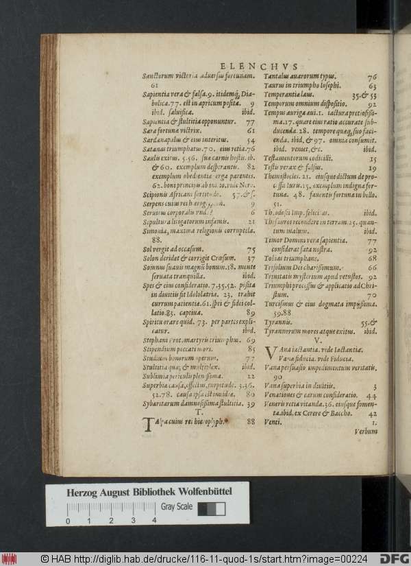 http://diglib.hab.de/drucke/116-11-quod-1s/min/00224.jpg