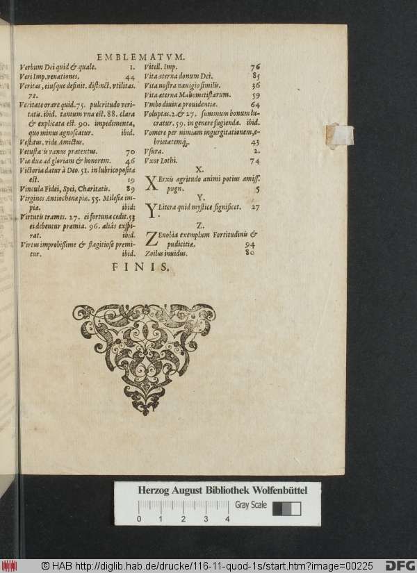 http://diglib.hab.de/drucke/116-11-quod-1s/min/00225.jpg