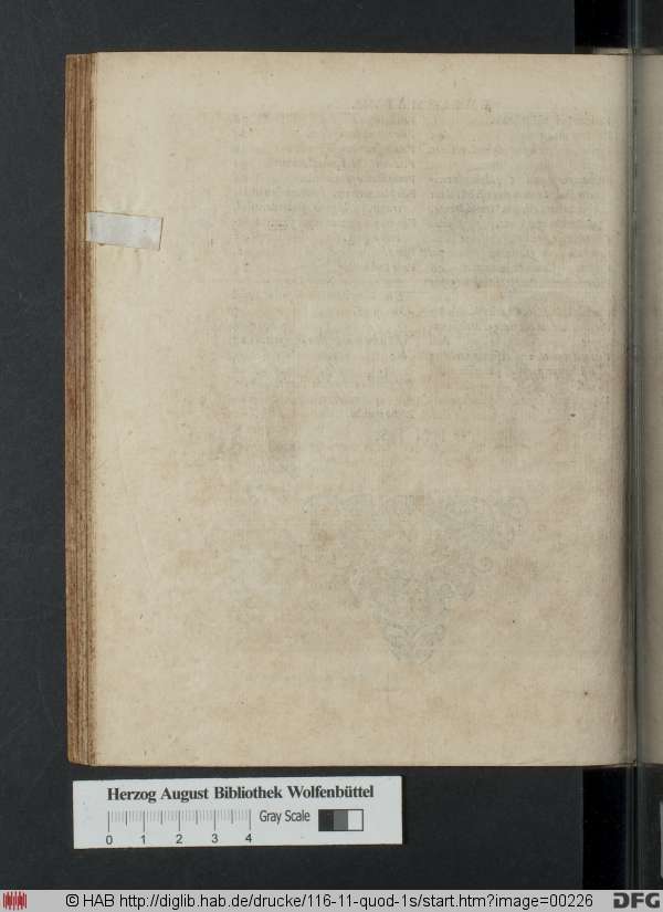 http://diglib.hab.de/drucke/116-11-quod-1s/min/00226.jpg