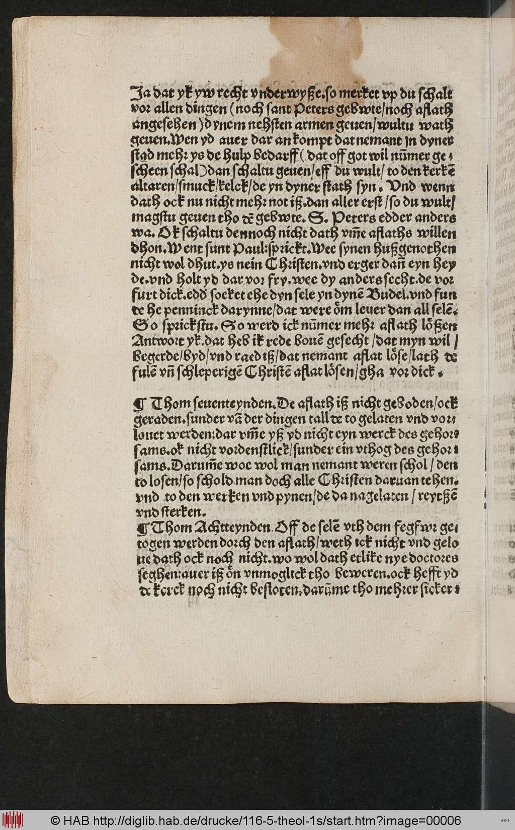 http://diglib.hab.de/drucke/116-5-theol-1s/00006.jpg