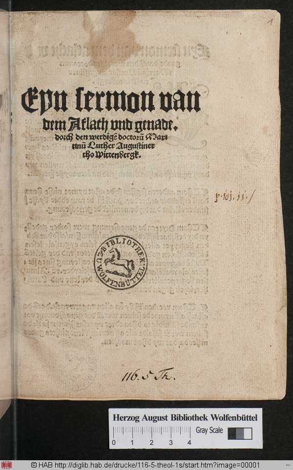http://diglib.hab.de/drucke/116-5-theol-1s/min/00001.jpg