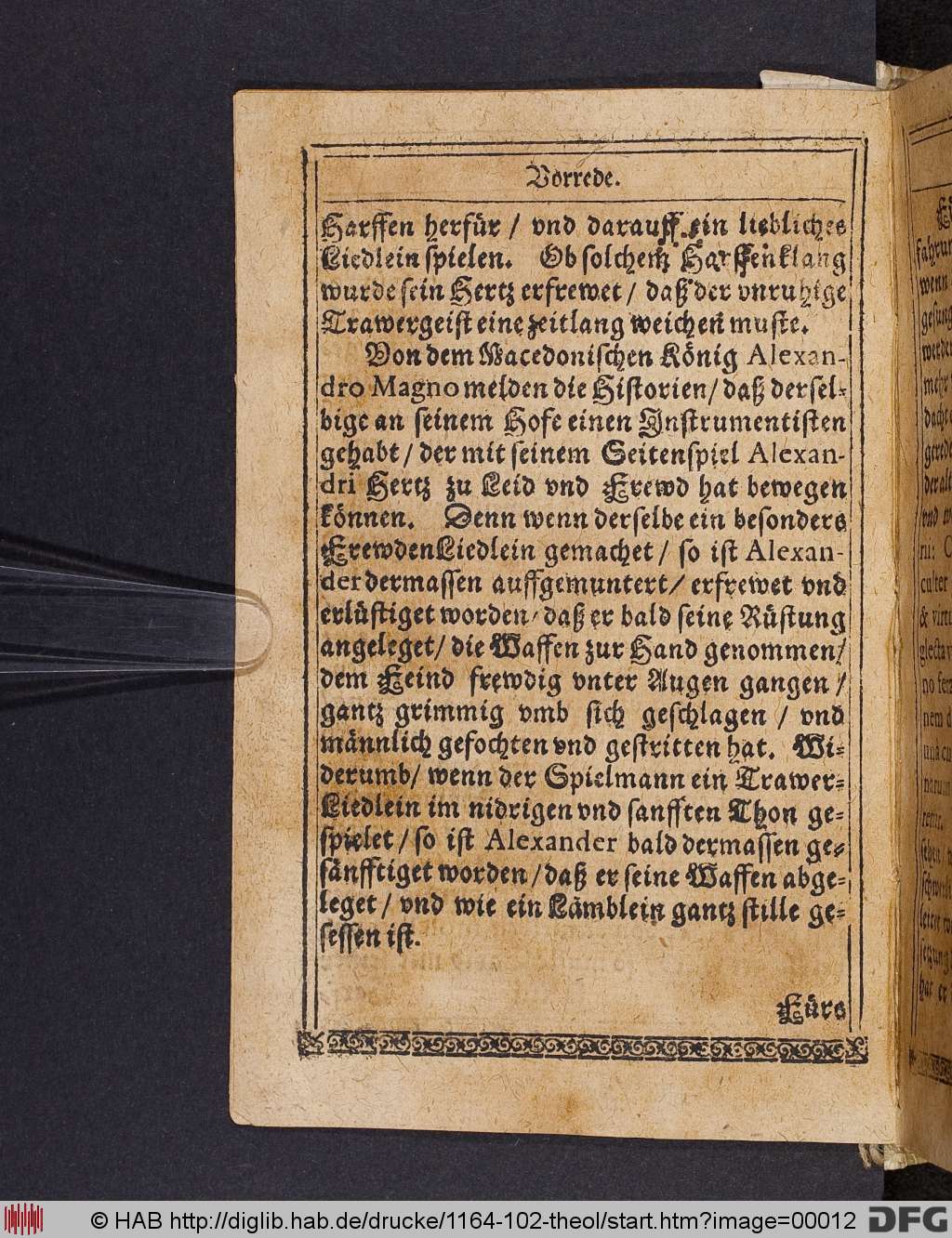 http://diglib.hab.de/drucke/1164-102-theol/00012.jpg