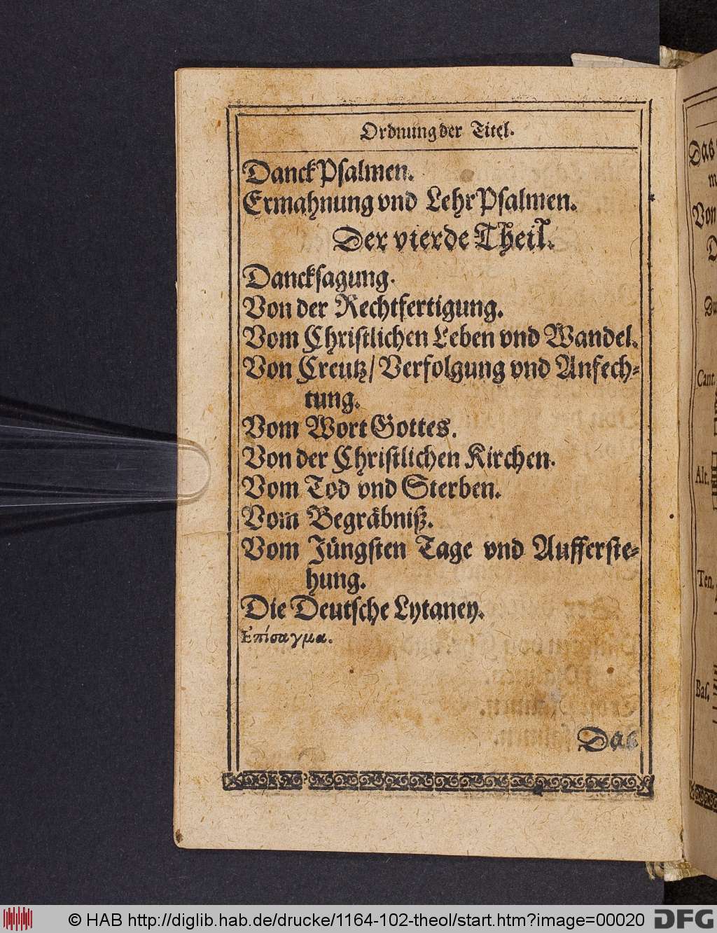 http://diglib.hab.de/drucke/1164-102-theol/00020.jpg