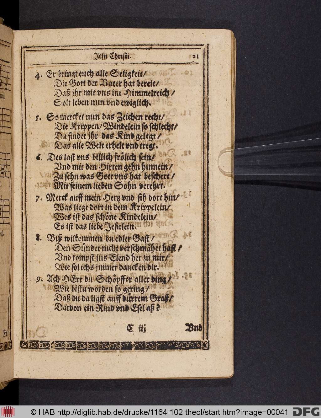 http://diglib.hab.de/drucke/1164-102-theol/00041.jpg