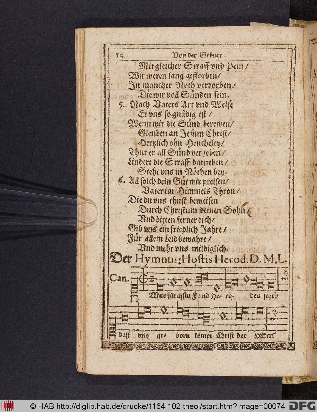 http://diglib.hab.de/drucke/1164-102-theol/00074.jpg