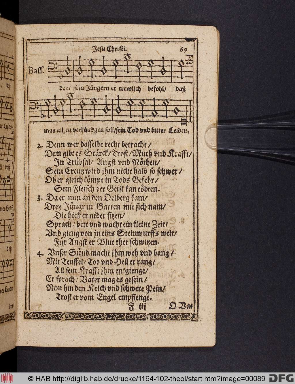 http://diglib.hab.de/drucke/1164-102-theol/00089.jpg